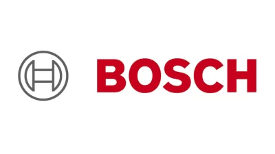 Bosch Kombi Teknik Servis