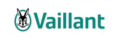 Vaillant Kombi Teknik Servis