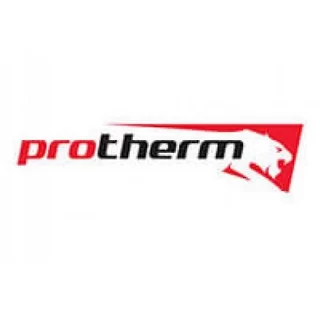 Protherm Kombi Teknik Servis